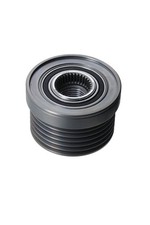 FITS BMW 1 116 I ALTERNATOR