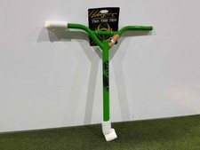 GRIT 4130 Scooter Yeh Yeh Yeh