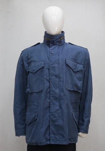 Vintage 1990s alpha industries - vintage,