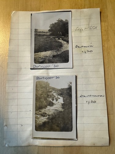 Photo photographs news - -,