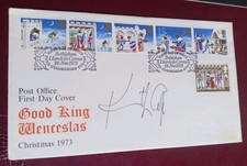 Kenneth Cope 'Randall and