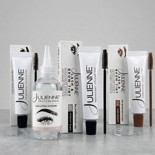 Julienne professional tinting - julienne,