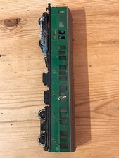 Vintage OO Gauge Triang