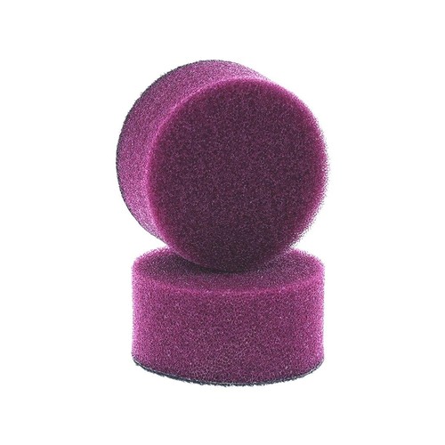 Flex 442658 40 ve2 - ps-v,
