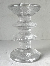 Iittala Festivo Timo Sarpaneva