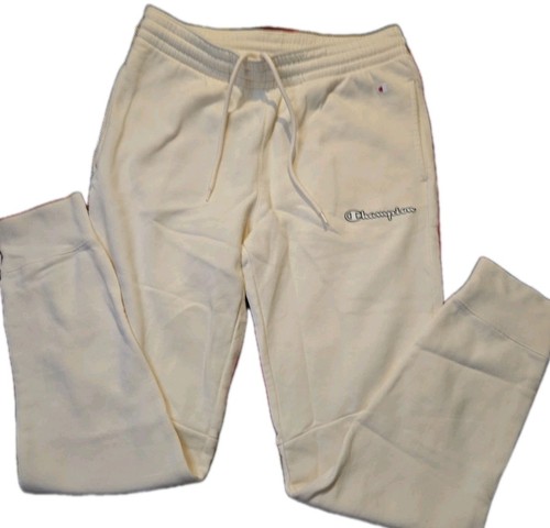 Champion tracksuit bottoms - champion,