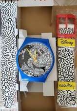 Special SWATCH Maxi 2020 -