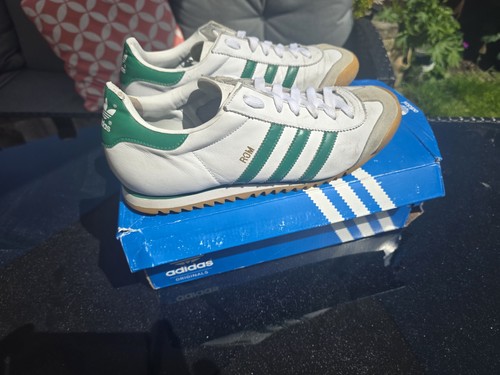 Adidas originals rom - adidas,