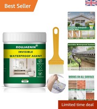 Invisible 300g Waterproof