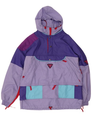 Degre mens pullover - degre, hooded