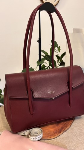 Radley london large handbag - radley, london/large