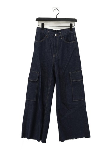 Massimo dutti women jeans - massimo, uk