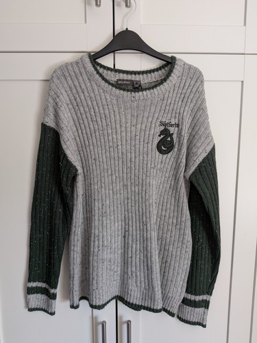 Primark harry potter slytherin - primark,