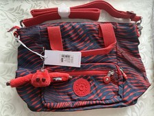 Kipling MARFA (QVC exclusive)