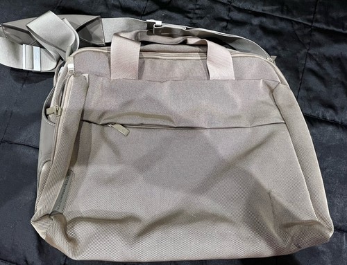 Mandarina duck md20 briefcase - duck,