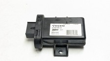 VOLVO XC60 MK1 LIGHT CONTROL MODULE ECU 31294186AA 2010