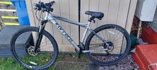 Carrera Hellcat Men's Mountain