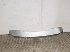 1999-2005 MK1  TOYOTA YARIS