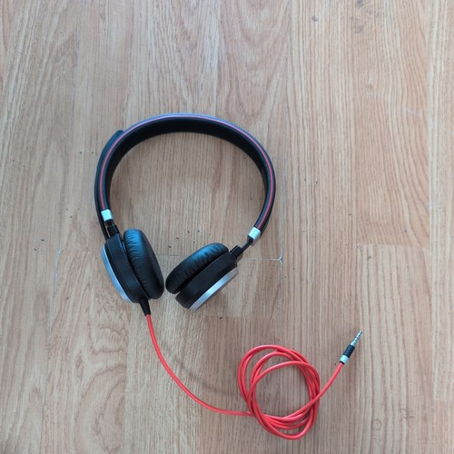 Jabra hsc017 headset headphone - hsc017,