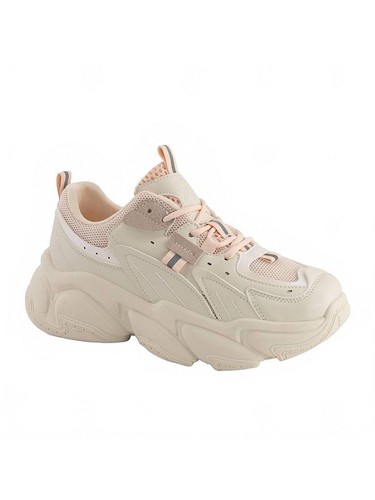 Andrea sneakers tennis shoes - andrea, sneakers,