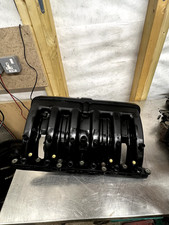 Genuine bmw e39 530i e46 - e39,