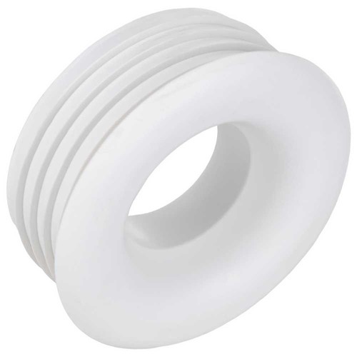 Drain waste pipe rubber - drain,