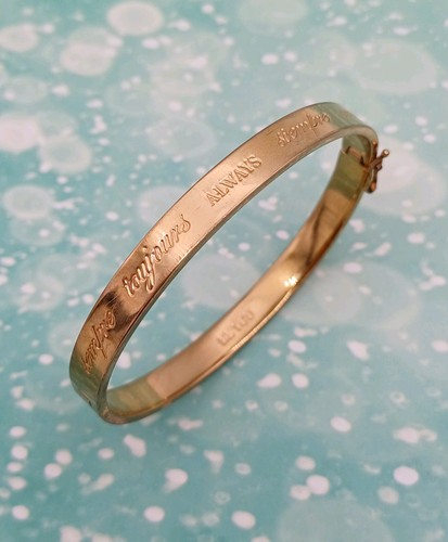 Stella and dot elegant chic - stella,