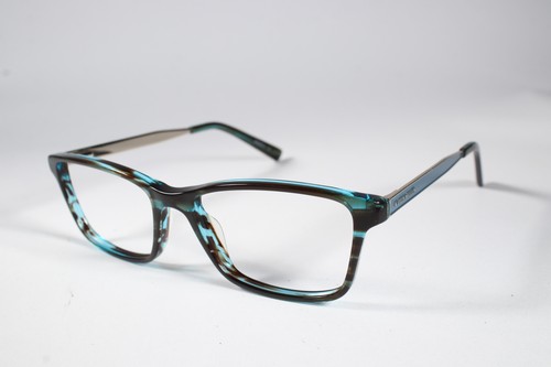 Karen millen eyeglasses - karen,