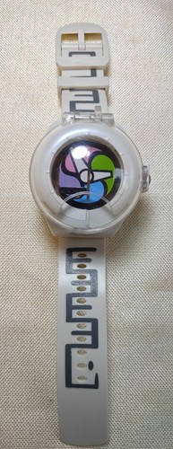Yokai kai watch - yokai, yo-kai