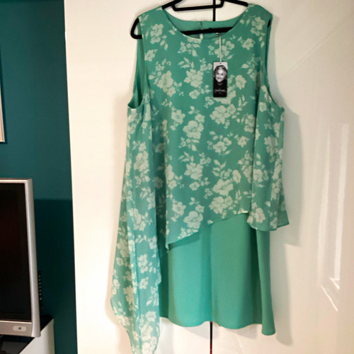 David emanuel women - david,