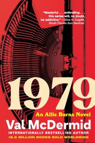 1979 paperback val - paperback,