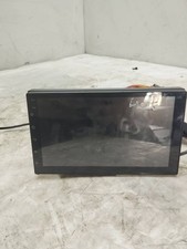 Peugeot 406 2001 Radio CD GPS