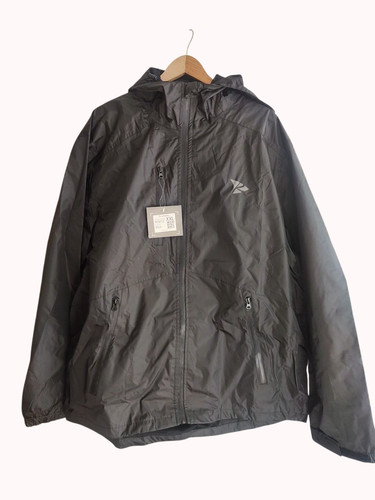 Rodeel waterproof fishing - rodeel,