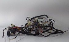 HONDA JD09E ELECTRONIC MODULE