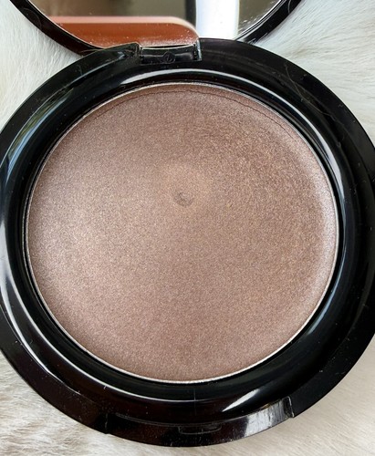 Bareminerals chandelight glow - bareminerals,