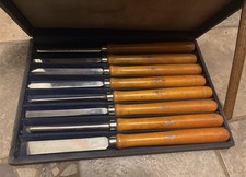 Craftsman 1940s Wood Lathe