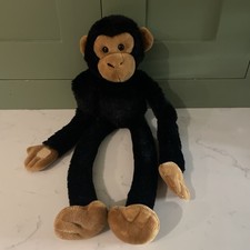 KEEL TOYS SIMPLY SOFT LONG