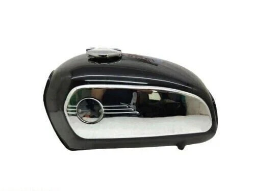 Toaster black painted tank - toaster,