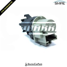 Brake Light Switch FOR