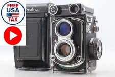 CLA'd [Near MINT w/Case]