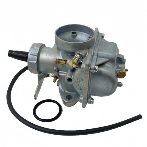 For suzuki ts100 ts125 - suzuki,