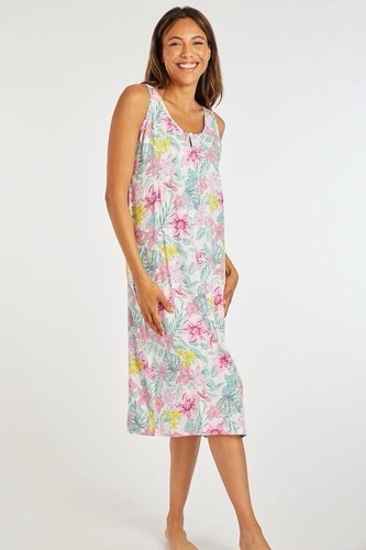 Bon marche size tropical - bon,