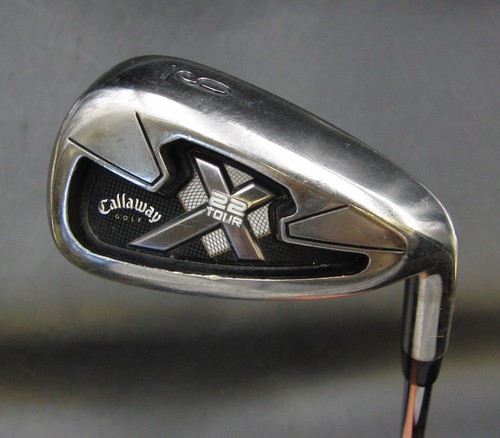 Callaway x22 tour - x22,