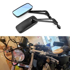 Universal 10mm 8mm Motorcycle