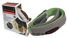 TOW SLING ROPE 12 TON OFF ROAD