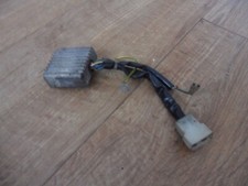 GAS GAS 250 327 MOTOPLAT