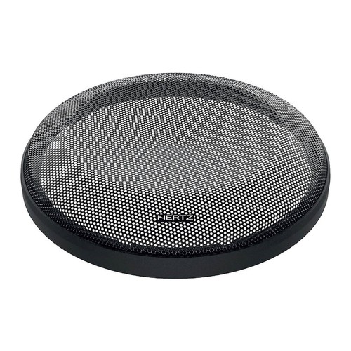 Hertz mille pro - hertz, 250.3