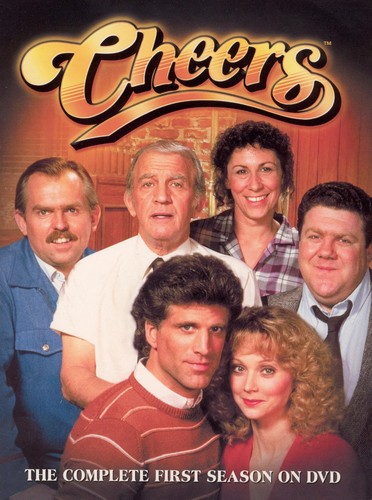 Cheers the complete first - complete,
