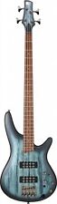 Ibanez Bass Guitar SR300E-SVM, Sky Veil Matte