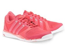 Adidas adipure 360 - tr, 7